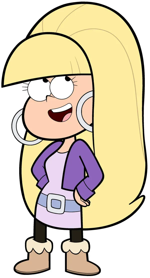 character-image-link-for-Pacifica Northwest